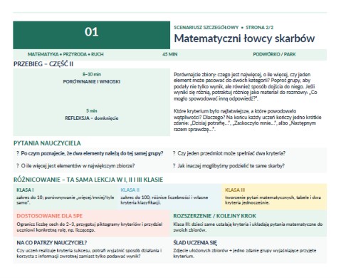 Zrzut ekranu 2026-09-06 202219.jpg