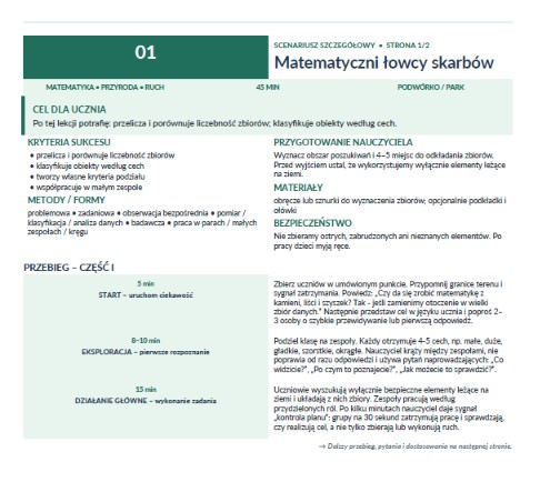 Zrzut ekranu 2026-09-06 202155.jpg