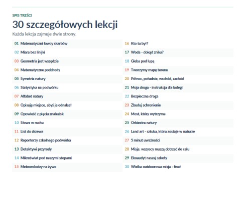 Zrzut ekranu 2026-09-06 202141.jpg
