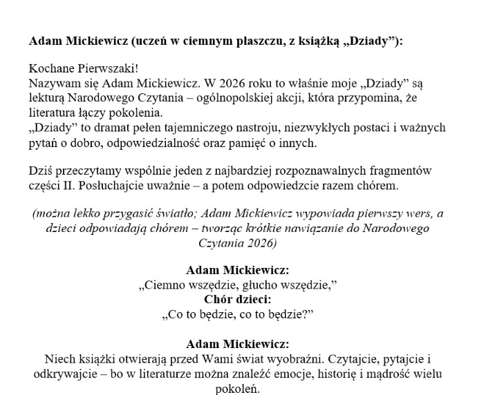 Zrzut ekranu 2026-09-06 204241.jpg