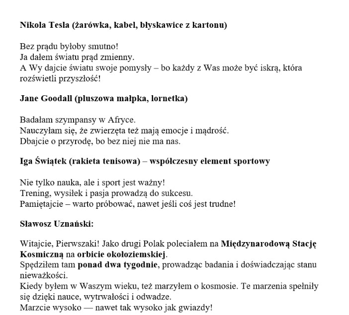 Zrzut ekranu 2026-09-06 203727.jpg