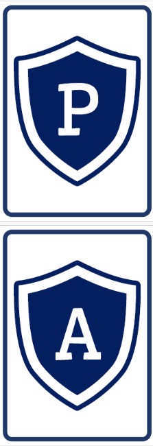 Zrzut ekranu 2026-09-06 210804.jpg