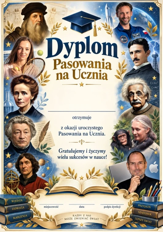 DYPLOM.jpg