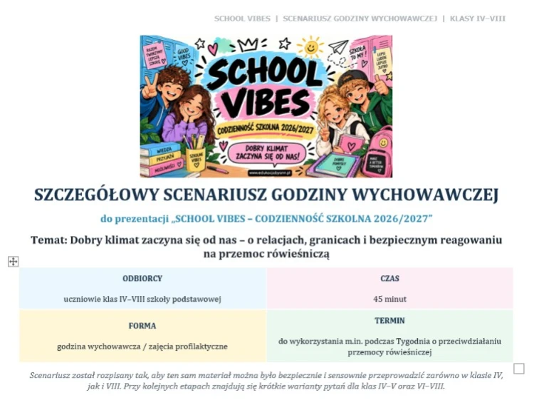 Zrzut ekranu 2026-09-08 144101.jpg