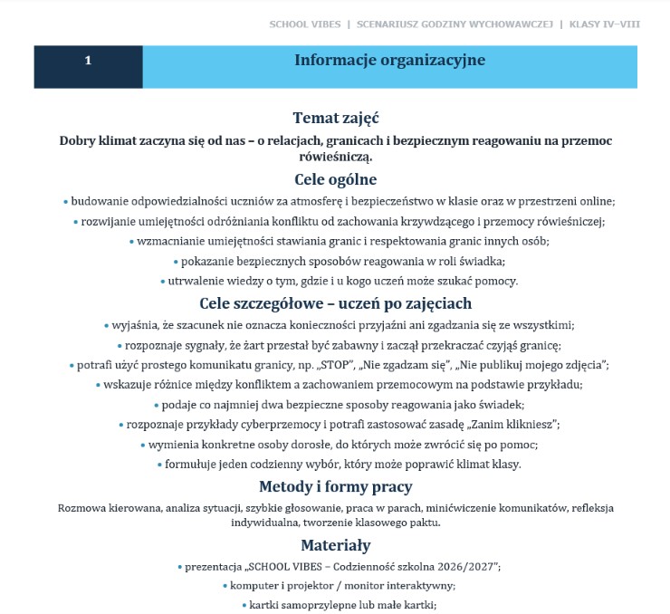 Zrzut ekranu 2026-09-08 145753.jpg