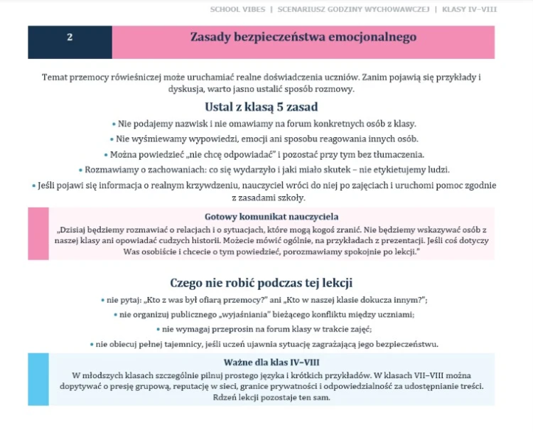 Zrzut ekranu 2026-09-08 145807.jpg