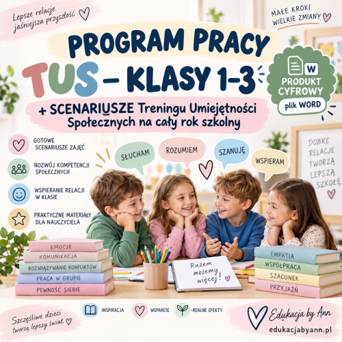 program pracy TUS.png