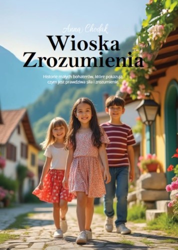 Zrzut ekranu 2026-09-10 165219.jpg