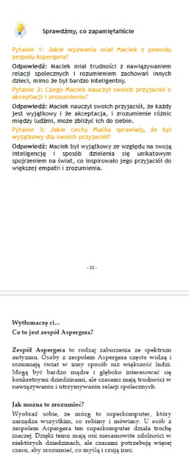 Zrzut ekranu 2026-09-10 165311.jpg