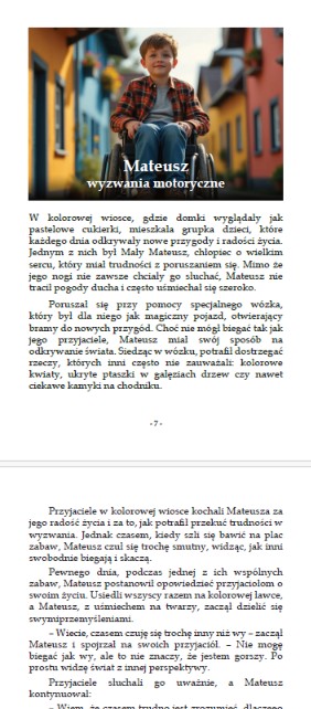Zrzut ekranu 2026-09-10 165254.jpg