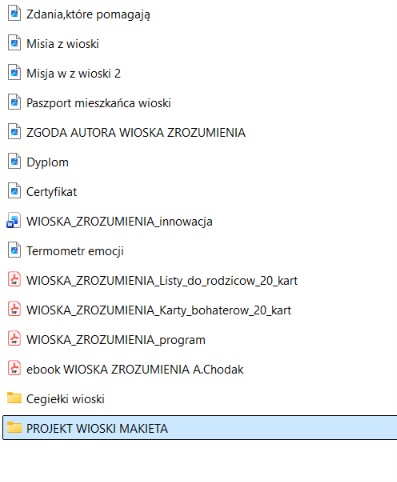 Zrzut ekranu 2026-09-10 165153.jpg