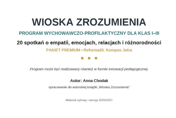 Zrzut ekranu 2026-09-10 163126.jpg