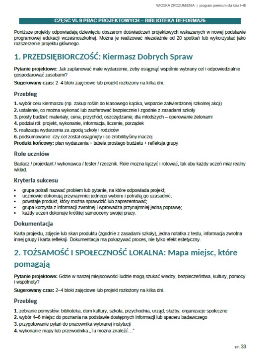 Zrzut ekranu 2026-09-10 163301.jpg