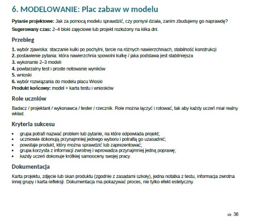 Zrzut ekranu 2026-09-10 163328.jpg