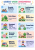 ChatGPT Image 10 wrz 2026, 15_20_32 (2).png