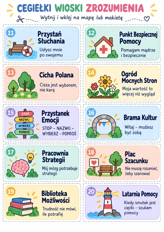 ChatGPT Image 10 wrz 2026, 15_20_32 (2).png