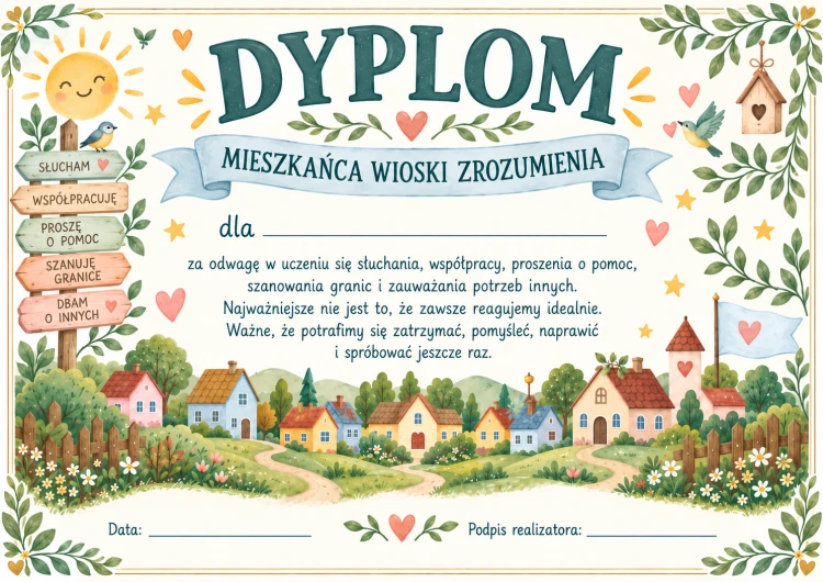 Dyplom.png