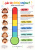 Termometr emocji.png