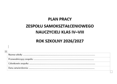 Zrzut ekranu 2026-09-11 102458.jpg