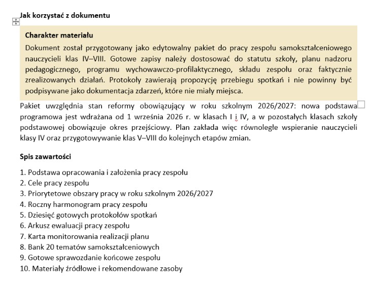 Zrzut ekranu 2026-09-11 102513.jpg