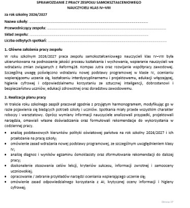 Zrzut ekranu 2026-09-11 102621.jpg