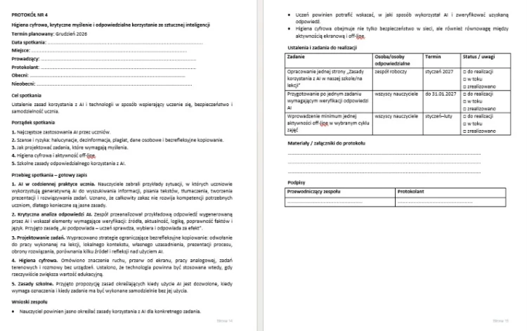 Zrzut ekranu 2026-09-11 102547.jpg