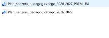 Zrzut ekranu 2026-09-11 113356.jpg