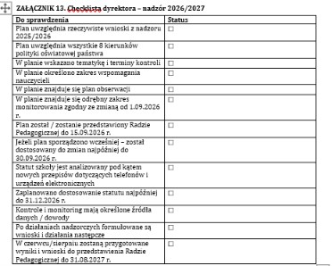 Zrzut ekranu 2026-09-11 113214.jpg