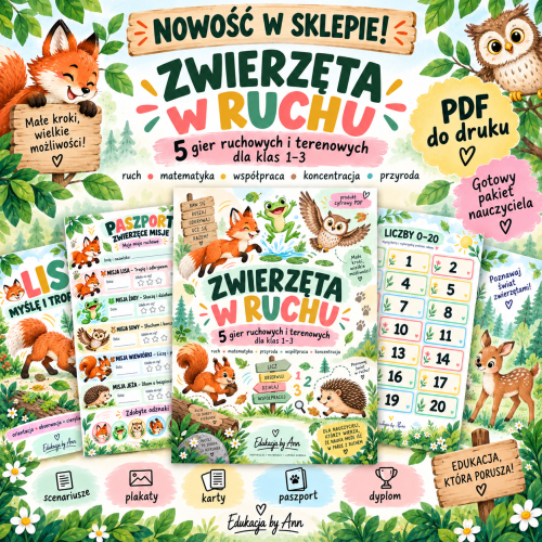 Zwierzęta w rucuh_gra terenowa.png