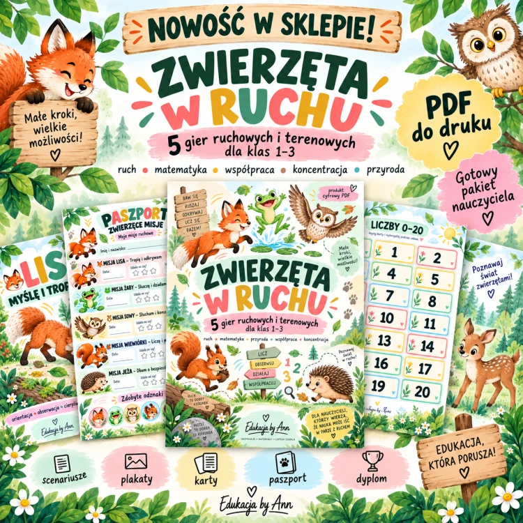 Zwierzęta w rucuh_gra terenowa.png