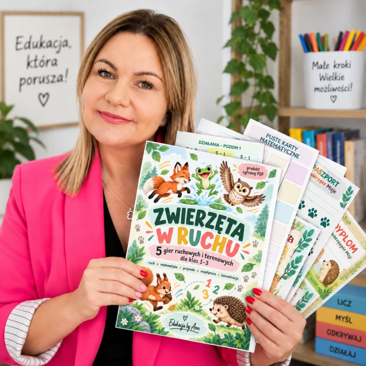 Zwierzęta w rucuh_gra terenowa_EdukacjabyAnn.png