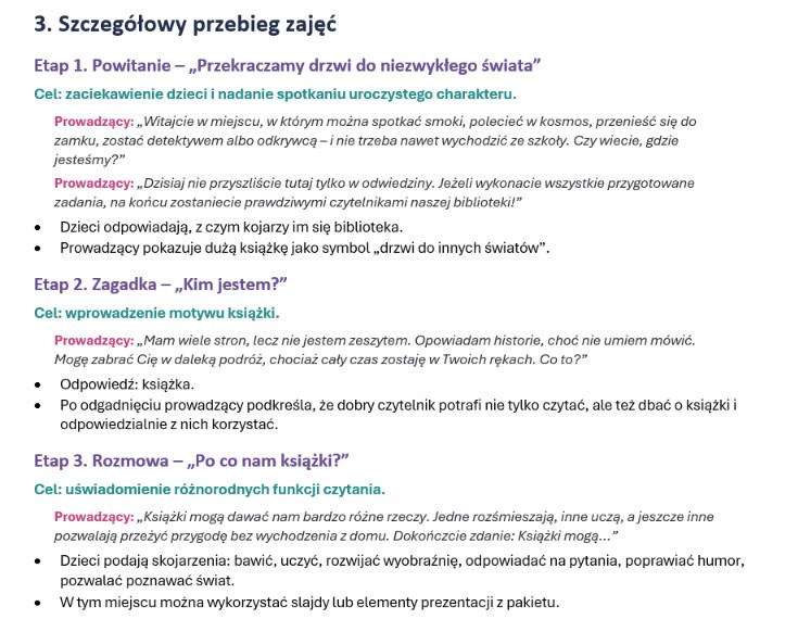 Zrzut ekranu 2026-09-12 105744.jpg