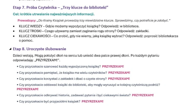 Zrzut ekranu 2026-09-12 105805.jpg