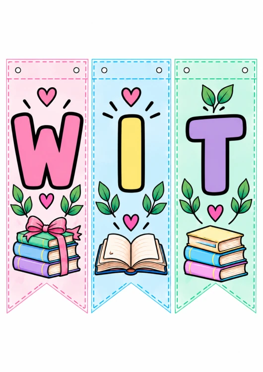 wit.png