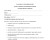 Zrzut ekranu 2026-09-13 120256.jpg