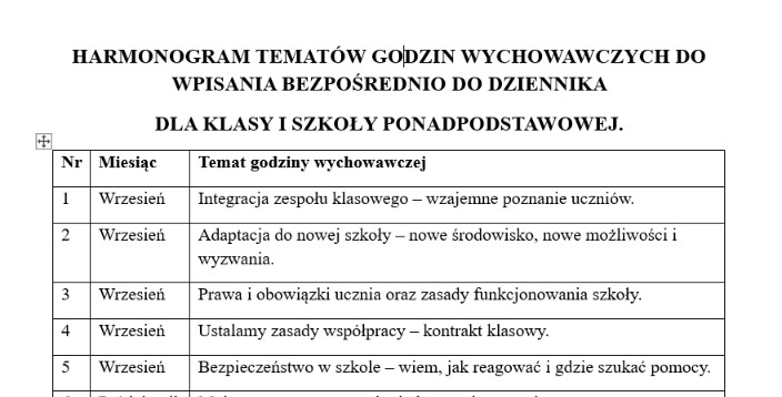 Zrzut ekranu 2026-09-13 120639.jpg
