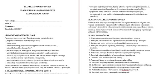 Zrzut ekranu 2026-09-13 125032.jpg