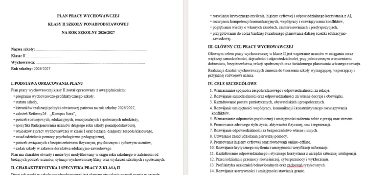 Zrzut ekranu 2026-09-13 125032.jpg