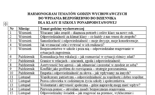 Zrzut ekranu 2026-09-13 125052.jpg