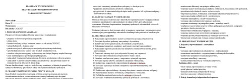 Zrzut ekranu 2026-09-13 131112.jpg