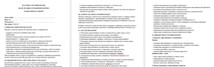 Zrzut ekranu 2026-09-13 131112.jpg
