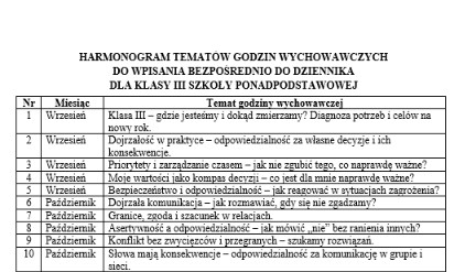 Zrzut ekranu 2026-09-13 131124.jpg