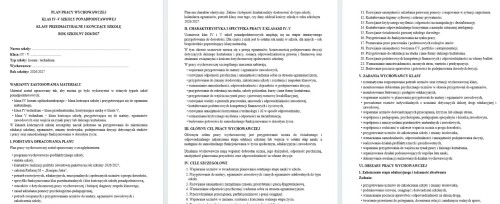 Zrzut ekranu 2026-09-13 134620.jpg