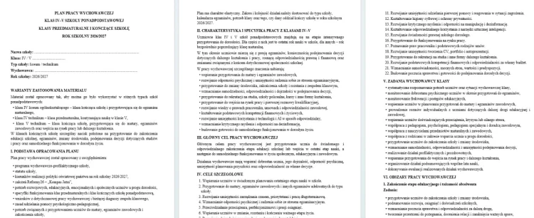 Zrzut ekranu 2026-09-13 134620.jpg
