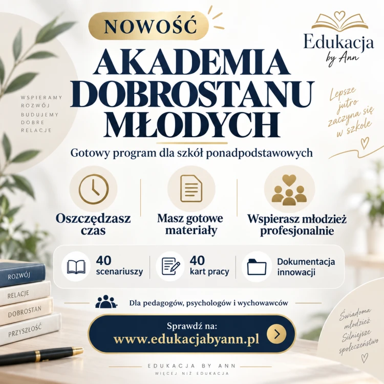 ChatGPT Image 13 wrz 2026, 15_11_06.png