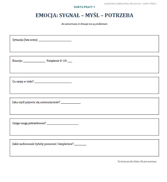 Zrzut ekranu 2026-09-13 150545.jpg