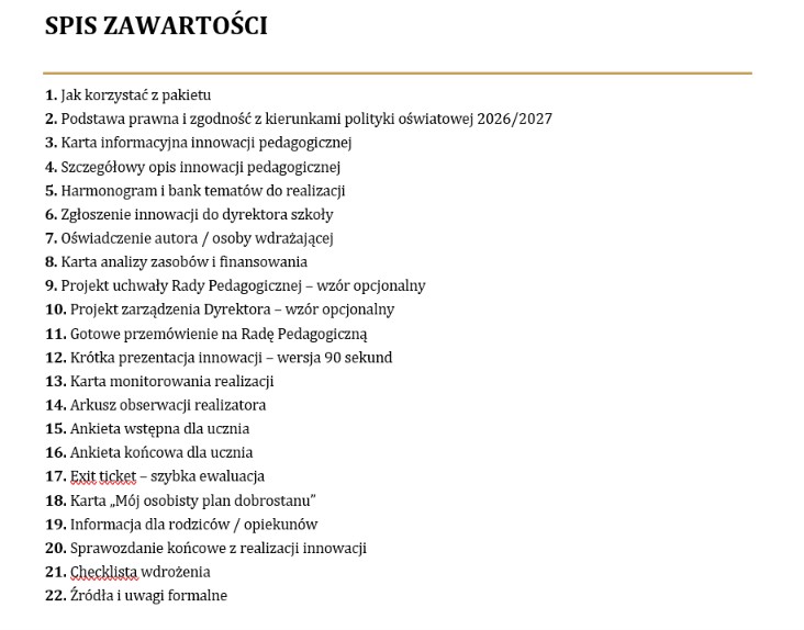 Zrzut ekranu 2026-09-13 150434.jpg