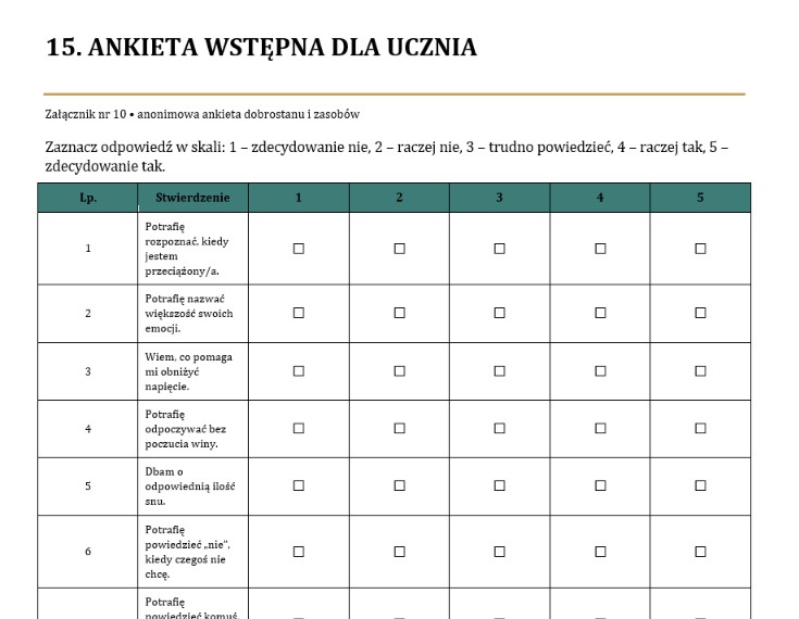 Zrzut ekranu 2026-09-13 150420.jpg