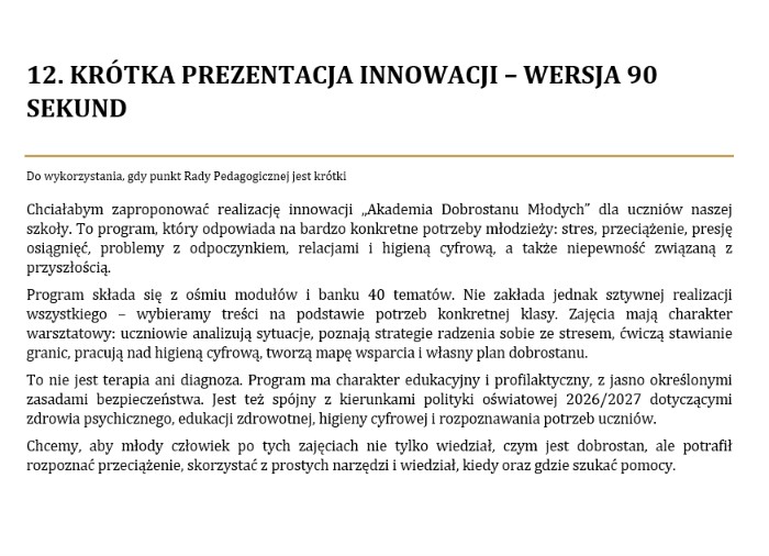 Zrzut ekranu 2026-09-13 150404.jpg