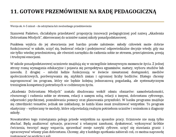 Zrzut ekranu 2026-09-13 150350.jpg